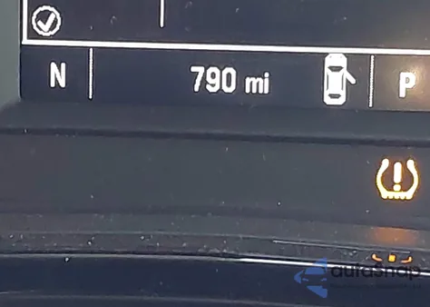 2025 Chevrolet Trax Ls from USA, damaged, VIN KL77LFEP0SC294612